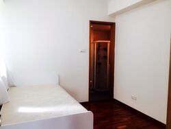 Queens (D3), Condominium #637824581